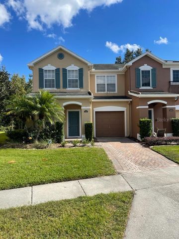 16187 OLD ASH LOOP, Orlando, FL 32828