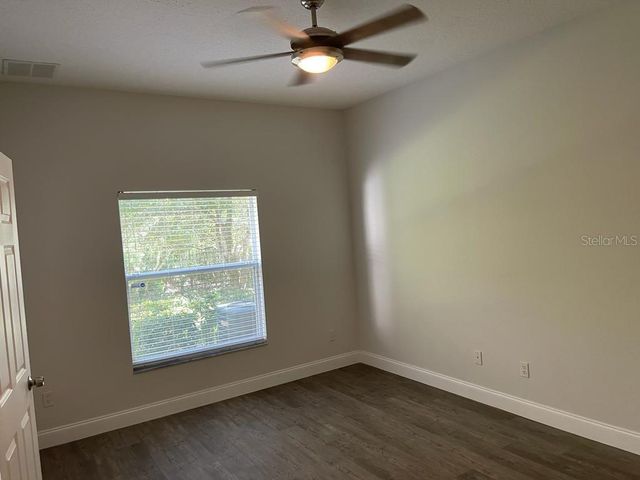 16187 OLD ASH LOOP, Orlando, FL 32828