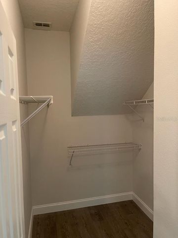 16187 OLD ASH LOOP, Orlando, FL 32828