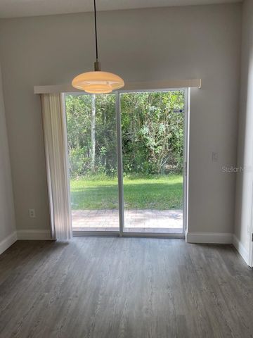 16187 OLD ASH LOOP, Orlando, FL 32828