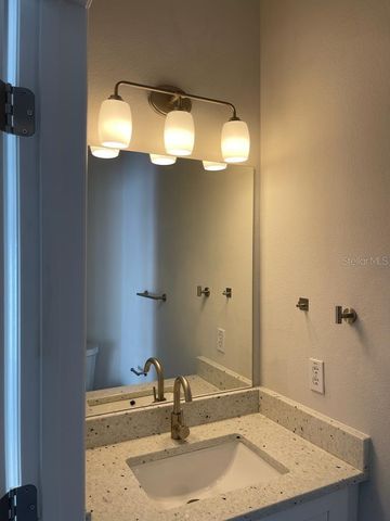 16187 OLD ASH LOOP, Orlando, FL 32828