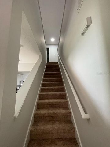 16187 OLD ASH LOOP, Orlando, FL 32828