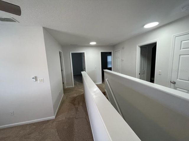 16187 OLD ASH LOOP, Orlando, FL 32828