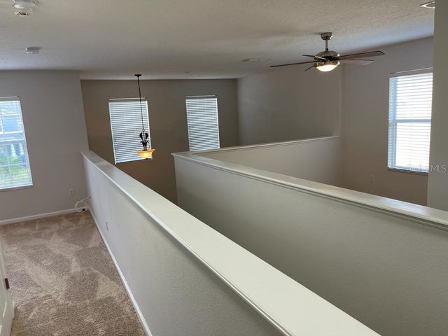 16187 OLD ASH LOOP, Orlando, FL 32828