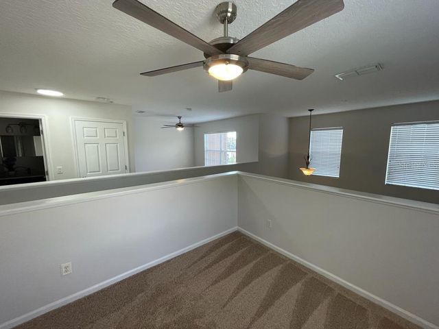 16187 OLD ASH LOOP, Orlando, FL 32828