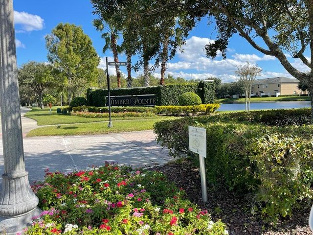 16187 OLD ASH LOOP, Orlando, FL 32828