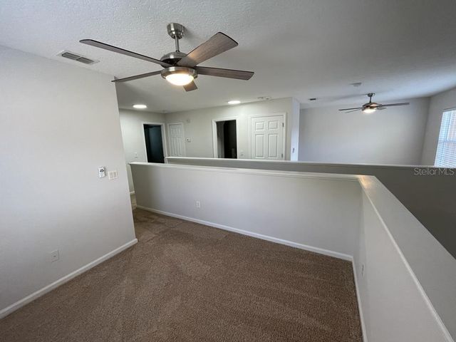 16187 OLD ASH LOOP, Orlando, FL 32828