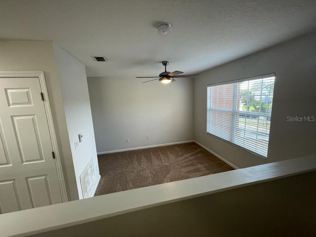 16187 OLD ASH LOOP, Orlando, FL 32828