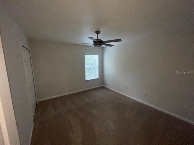 16187 OLD ASH LOOP, Orlando, FL 32828