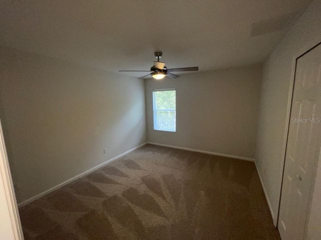 16187 OLD ASH LOOP, Orlando, FL 32828