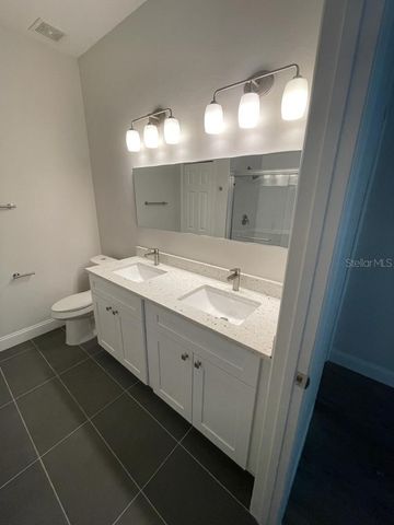 16187 OLD ASH LOOP, Orlando, FL 32828