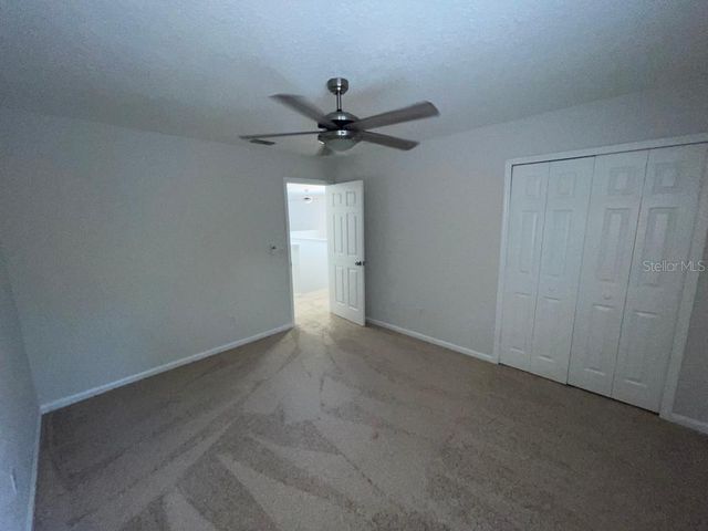 16187 OLD ASH LOOP, Orlando, FL 32828