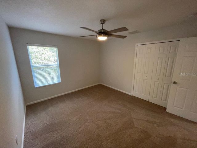 16187 OLD ASH LOOP, Orlando, FL 32828