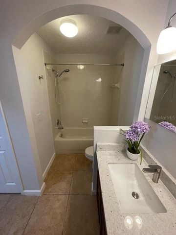 16187 OLD ASH LOOP, Orlando, FL 32828