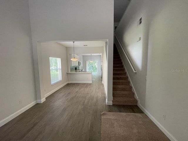 16187 OLD ASH LOOP, Orlando, FL 32828