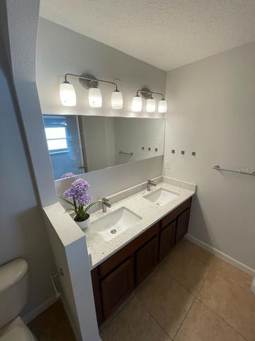 16187 OLD ASH LOOP, Orlando, FL 32828