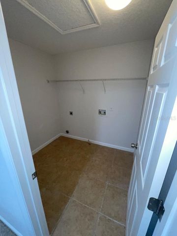 16187 OLD ASH LOOP, Orlando, FL 32828