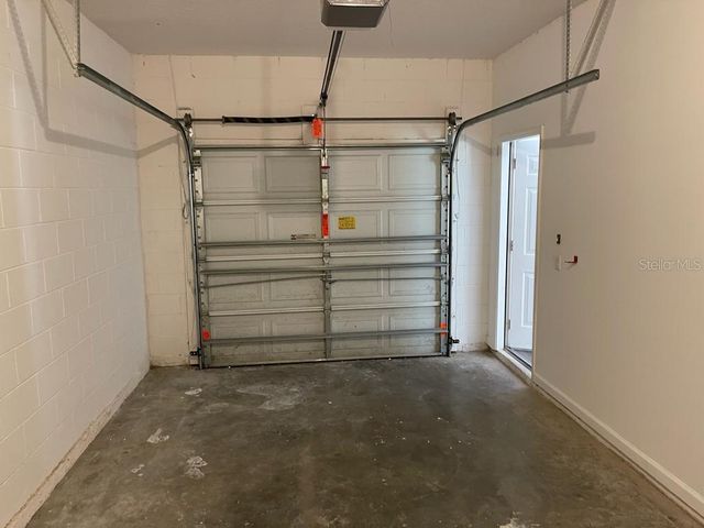 16187 OLD ASH LOOP, Orlando, FL 32828