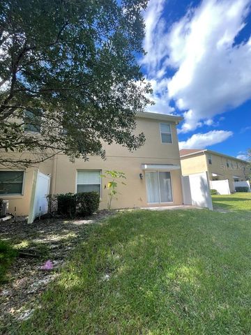 16187 OLD ASH LOOP, Orlando, FL 32828