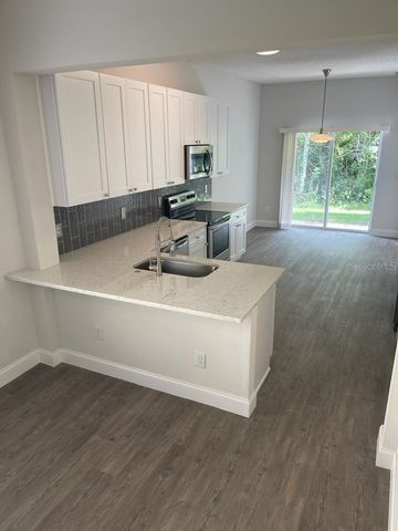 16187 OLD ASH LOOP, Orlando, FL 32828