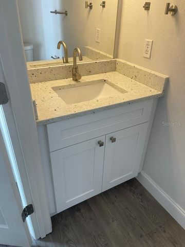 16187 OLD ASH LOOP, Orlando, FL 32828