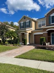 16187 OLD ASH LOOP, Orlando, FL 32828