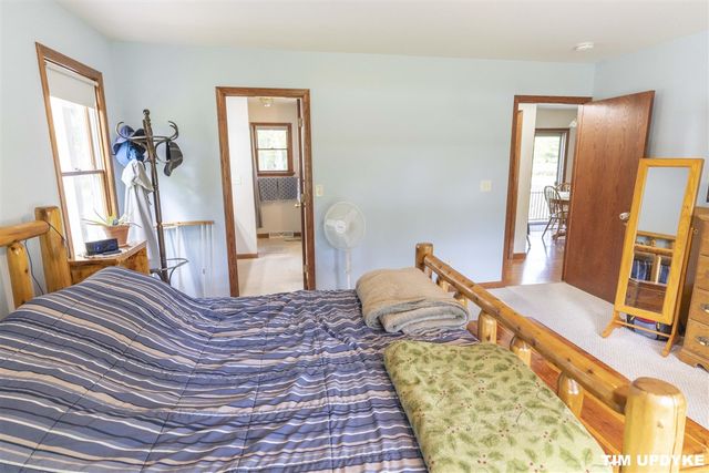 85 S Hilton Park Road, Muskegon, MI 49442