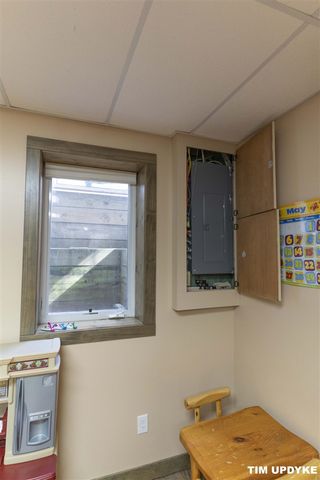 85 S Hilton Park Road, Muskegon, MI 49442