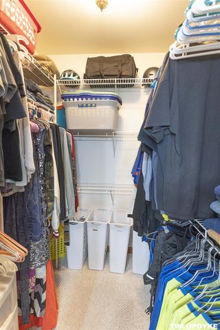 85 S Hilton Park Road, Muskegon, MI 49442