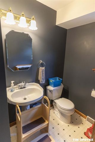 85 S Hilton Park Road, Muskegon, MI 49442