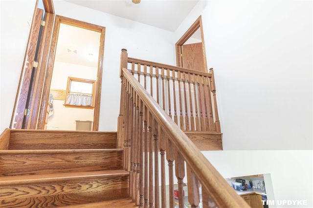 85 S Hilton Park Road, Muskegon, MI 49442