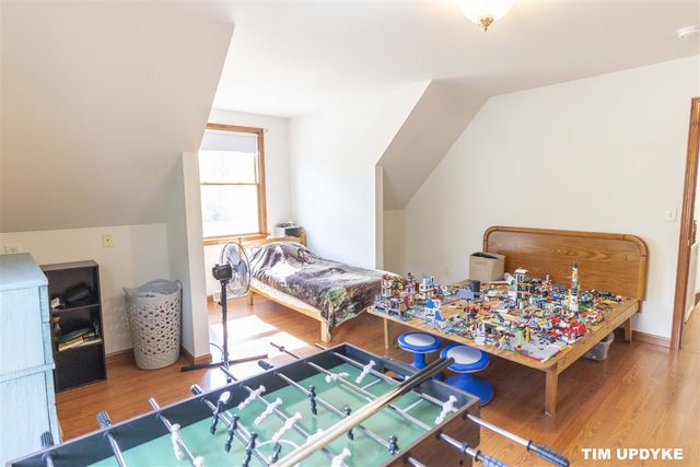 85 S Hilton Park Road, Muskegon, MI 49442