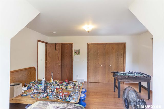 85 S Hilton Park Road, Muskegon, MI 49442