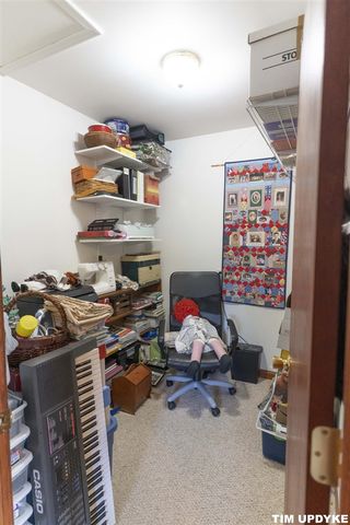 85 S Hilton Park Road, Muskegon, MI 49442