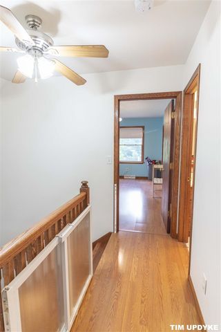 85 S Hilton Park Road, Muskegon, MI 49442