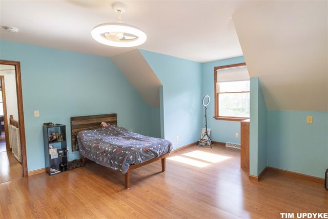 85 S Hilton Park Road, Muskegon, MI 49442