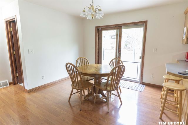 85 S Hilton Park Road, Muskegon, MI 49442