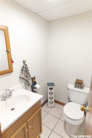 85 S Hilton Park Road, Muskegon, MI 49442