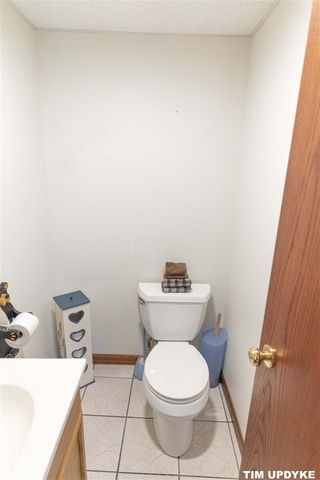 85 S Hilton Park Road, Muskegon, MI 49442