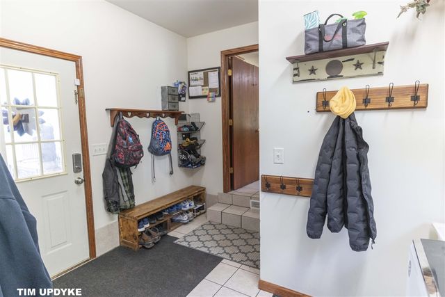 85 S Hilton Park Road, Muskegon, MI 49442