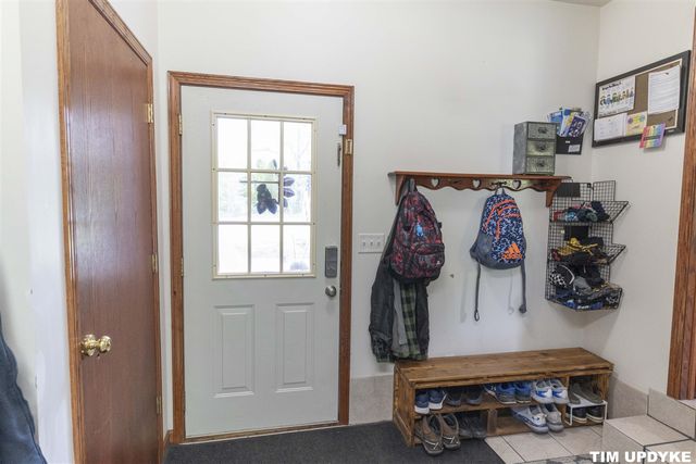 85 S Hilton Park Road, Muskegon, MI 49442