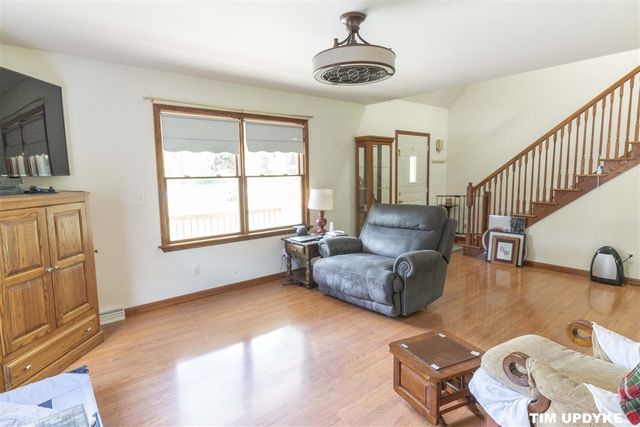 85 S Hilton Park Road, Muskegon, MI 49442