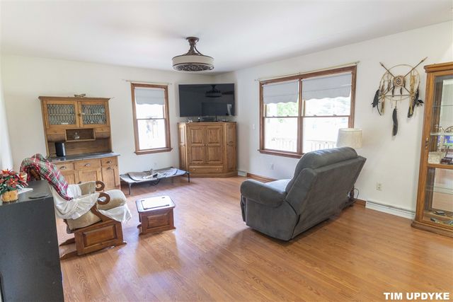 85 S Hilton Park Road, Muskegon, MI 49442