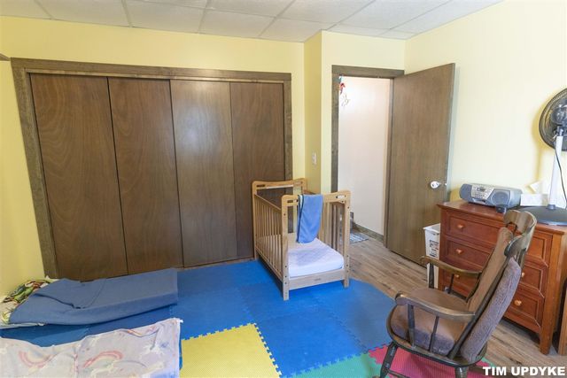 85 S Hilton Park Road, Muskegon, MI 49442