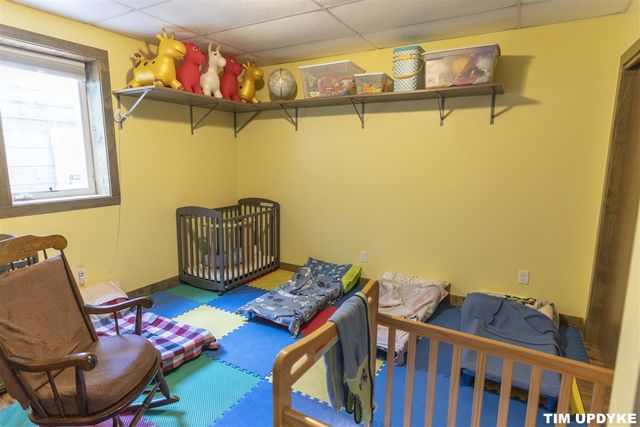 85 S Hilton Park Road, Muskegon, MI 49442