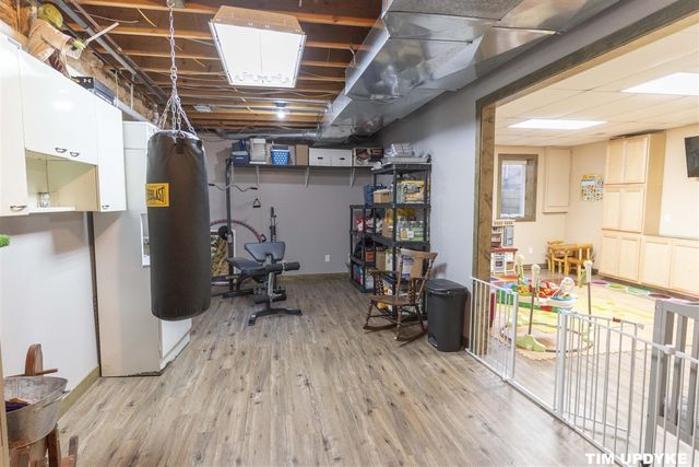 85 S Hilton Park Road, Muskegon, MI 49442