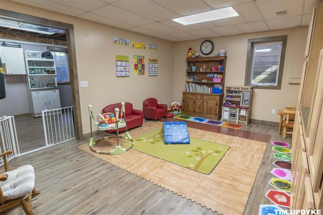 85 S Hilton Park Road, Muskegon, MI 49442