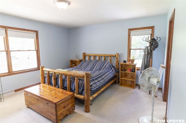 85 S Hilton Park Road, Muskegon, MI 49442