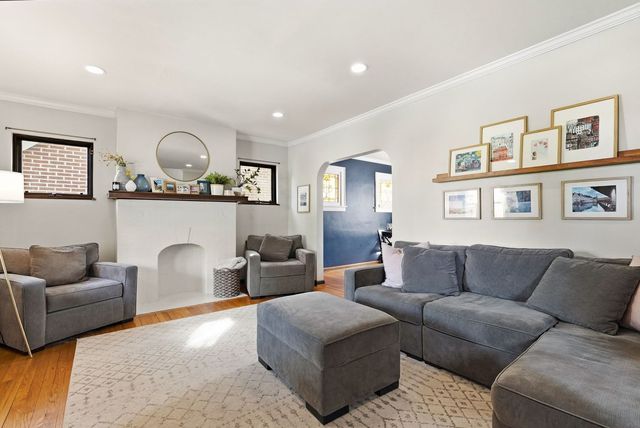 1012 Biltmore AVENUE, Dormont, PA 15216