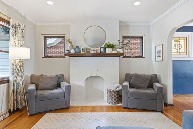 1012 Biltmore AVENUE, Dormont, PA 15216